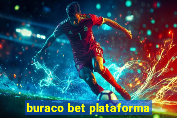 buraco bet plataforma